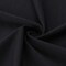 1 Yard Elite Flex Poly Spandex Fabric Stretch Moisture for Activewear & Performance Sewing